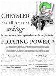Chrysler 1932 81.jpg